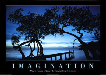 GODOFREDO Y PANCRACIO